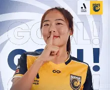 爱游戏-包含热那亚在客场全取三分，距离保级目标更近一步的词条