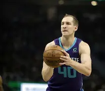 爱游戏官网-马赛多名球员因伤缺席对战斯特拉斯堡的简单介绍